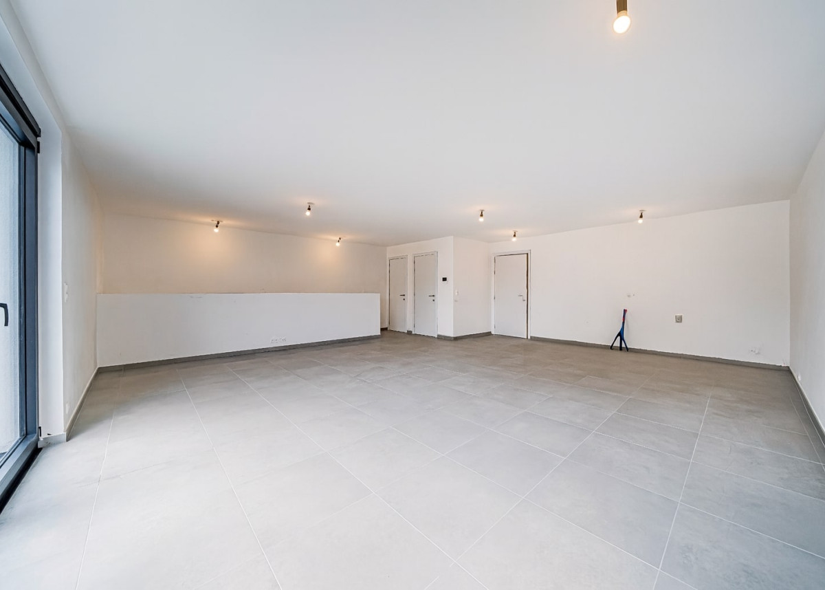 Appartement neuf 2 chambres avec terrasse à Tenneville -ERABLUX (5).jpg