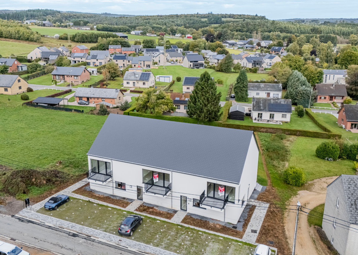 Appartement neuf 2 chambres avec terrasse à Tenneville -ERABLUX (3).jpg