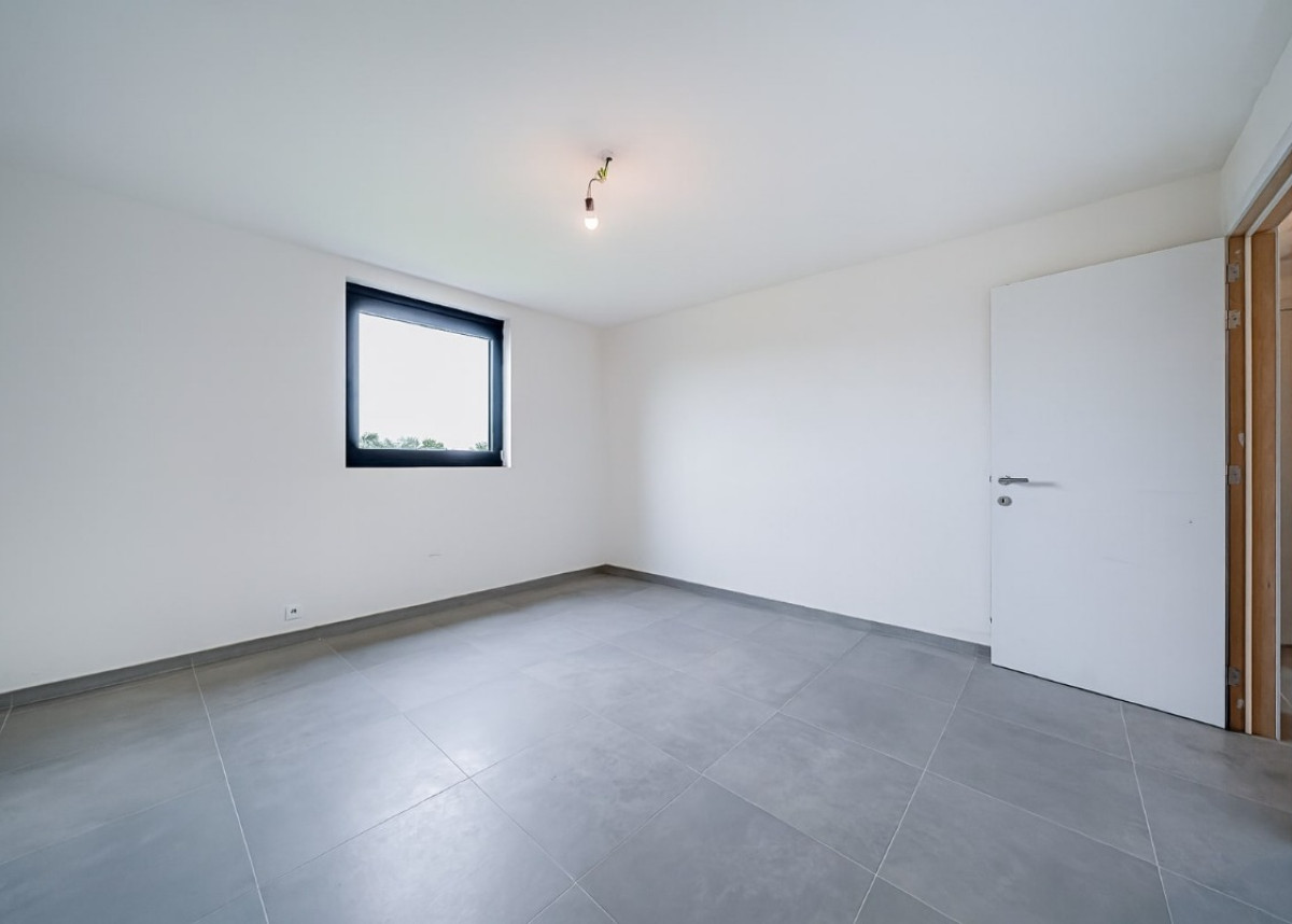 Appartement neuf 2 chambres avec terrasse à Tenneville - ERABLUX (2).jpg