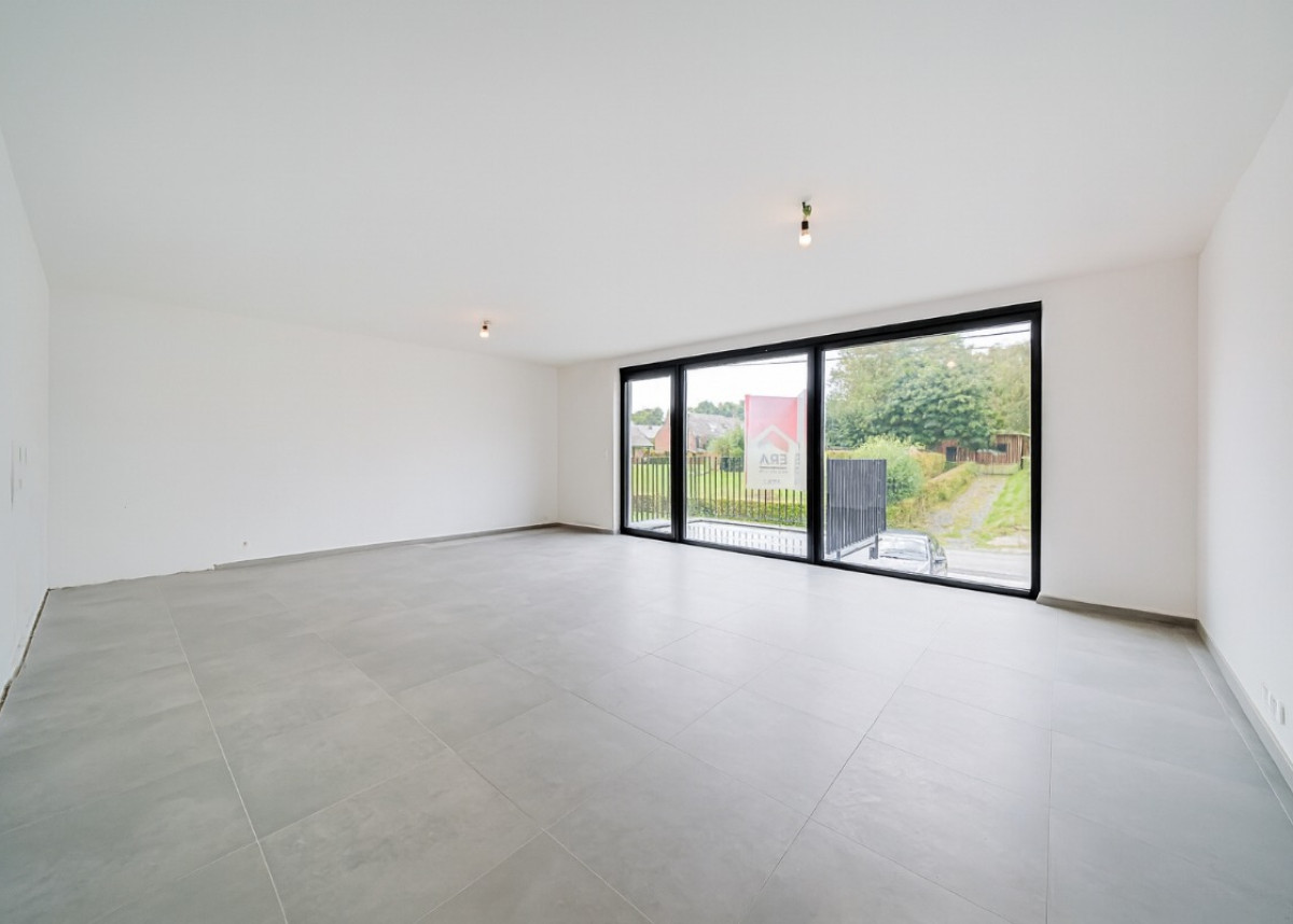 Appartement neuf 2 chambres avec terrasse à Tenneville - ERABLUX (3).jpg