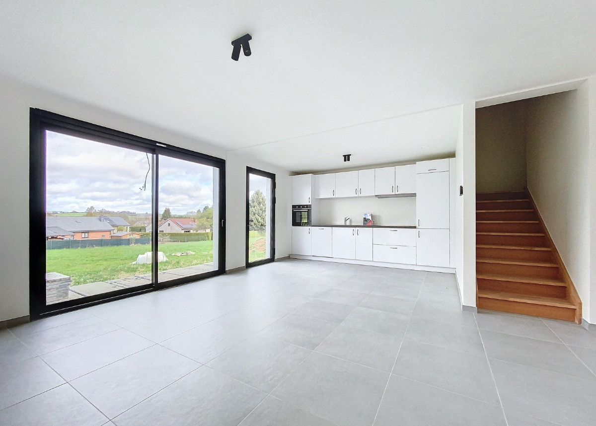 Tenneville Maison-6.jpg