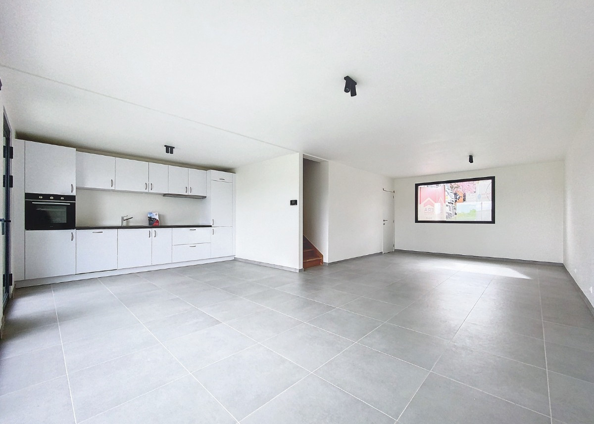 Tenneville Maison-5.jpg