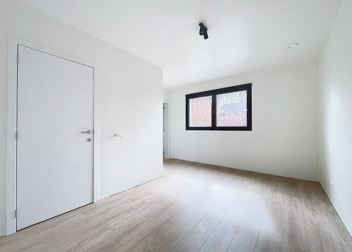 Tenneville Maison-12.jpg