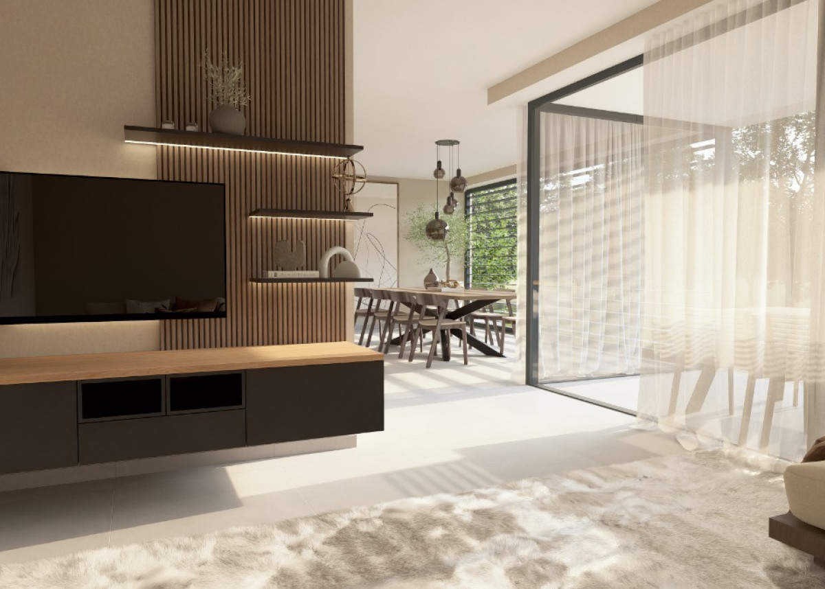 Arch Burg Vaes - Interieur HR_25 - Photo.jpg