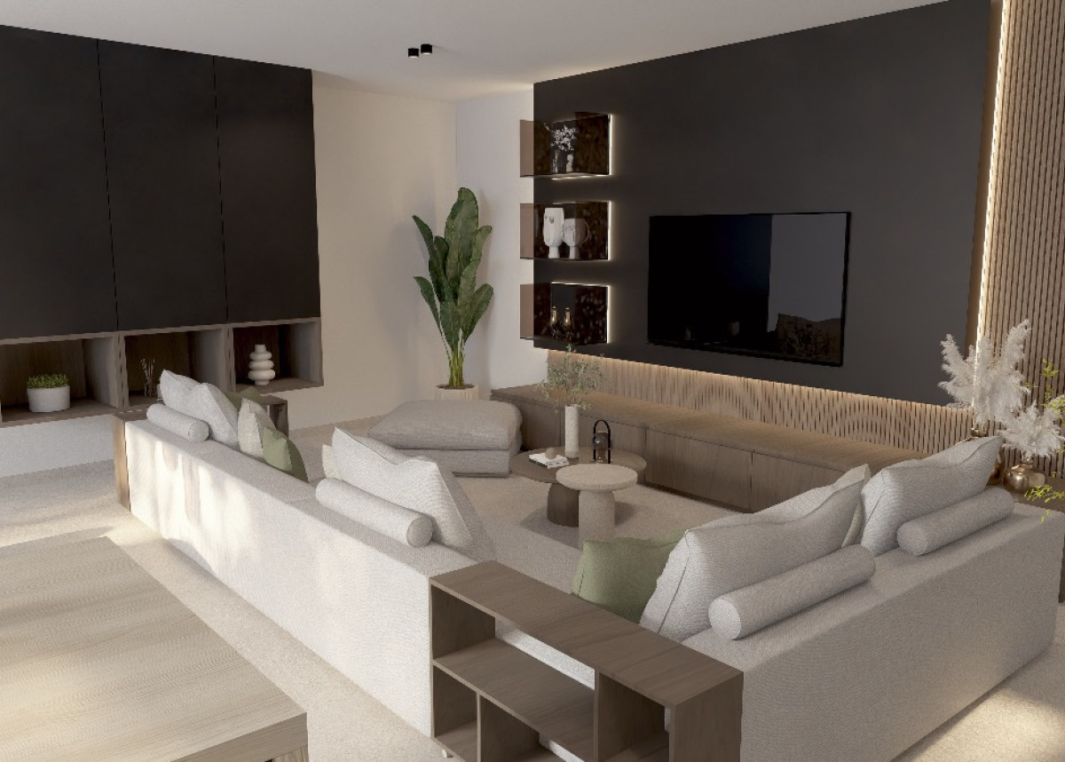 Arch Burg Vaes - Interieur HR_17 - Photo.jpg