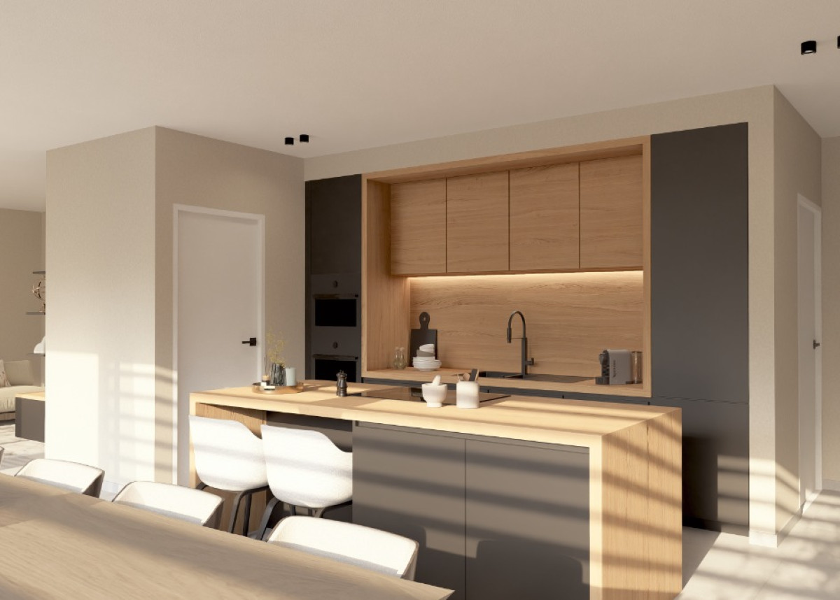 Arch Burg Vaes - Interieur HR_22 - Photo.jpg