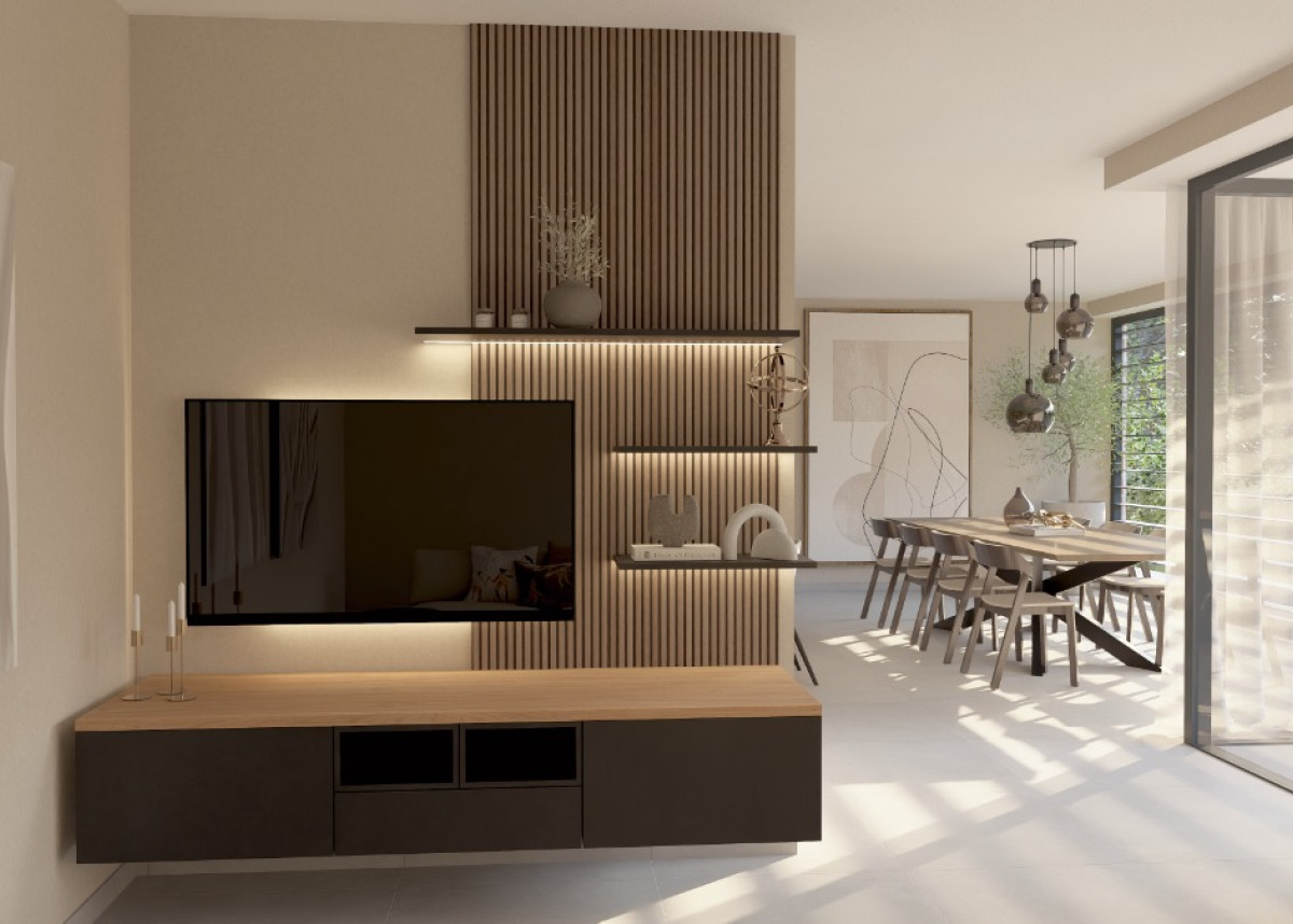 Arch Burg Vaes - Interieur HR_23 - Photo.jpg