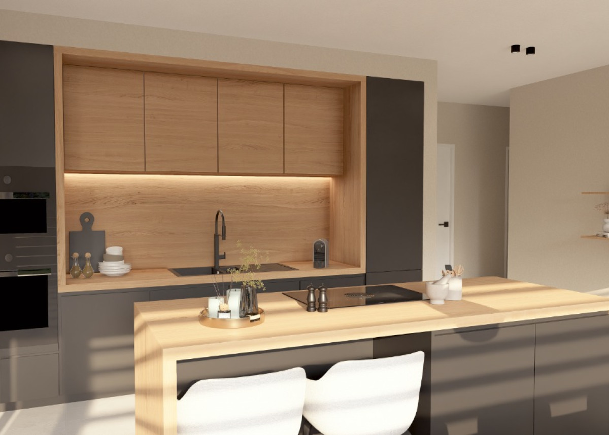 Arch Burg Vaes - Interieur HR_19 - Photo.jpg