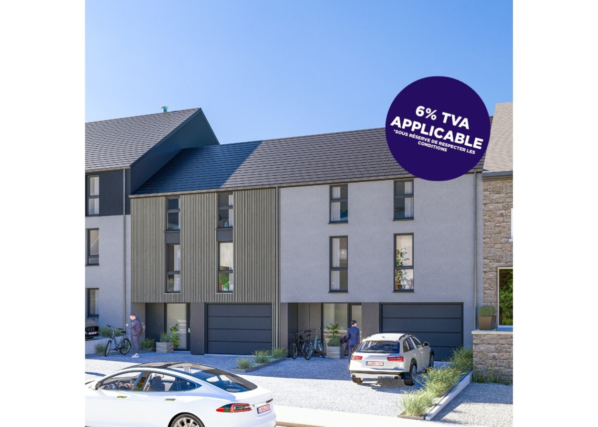 A VENDRE.jpg