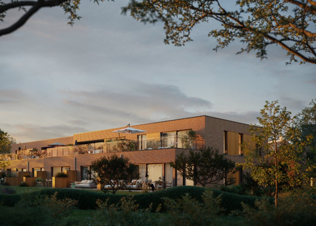 1066 2025_05_26 P2.jpg