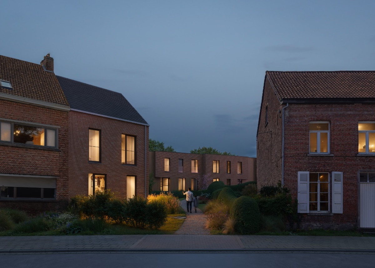 1066 2025_05_26 P1.jpg