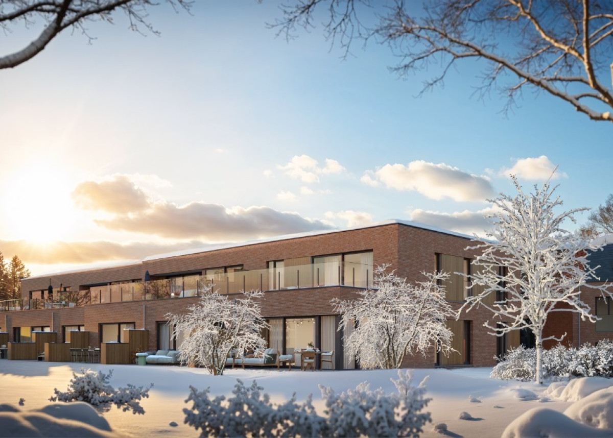 1066 2025_06_24 P2 AI.jpg