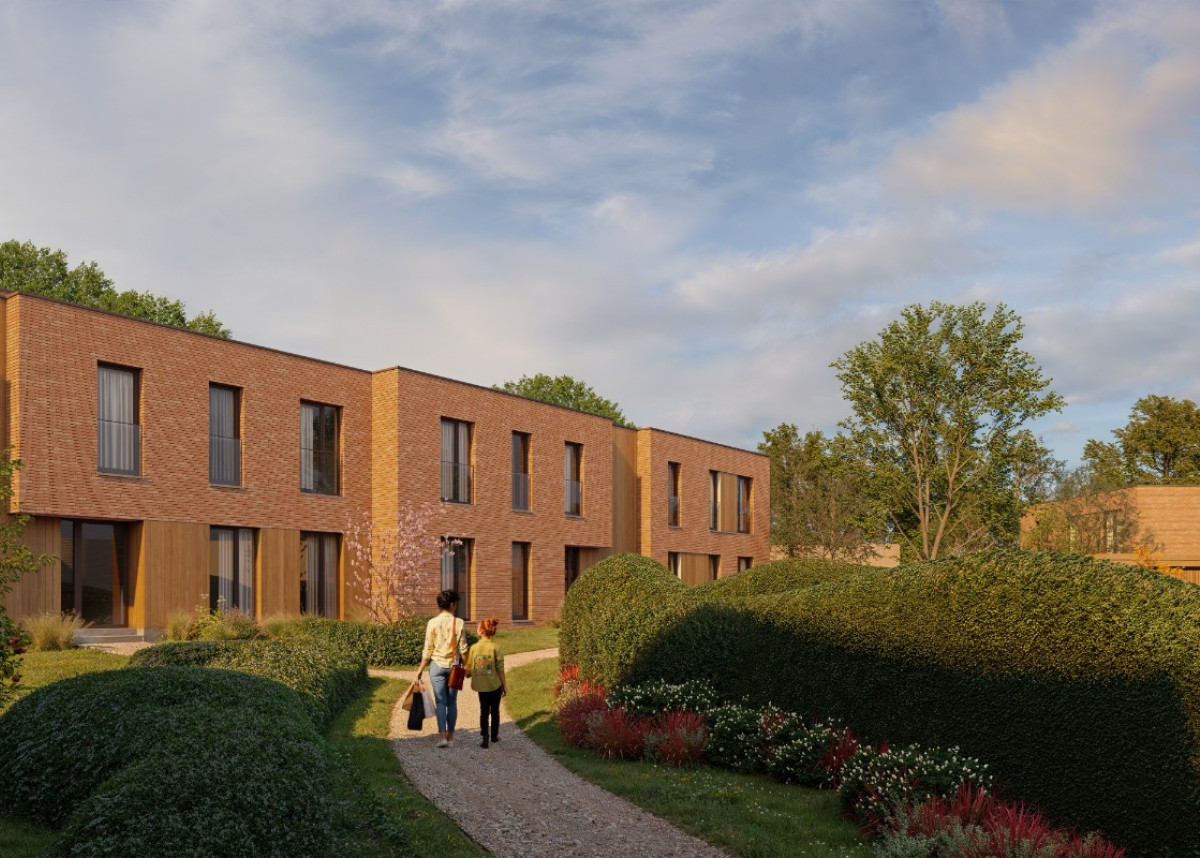 1066 2025_05_26 P3.jpg