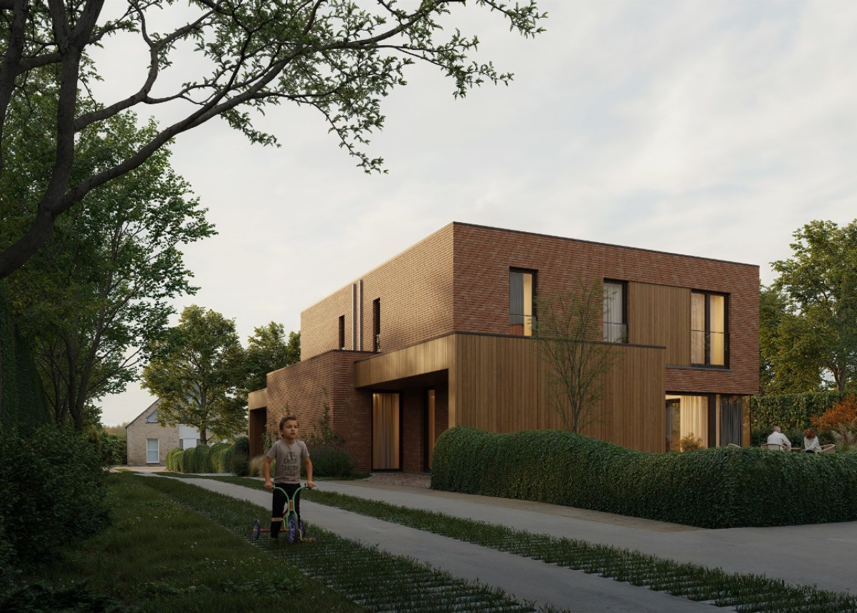 1066 2025_05_26 P4.jpg