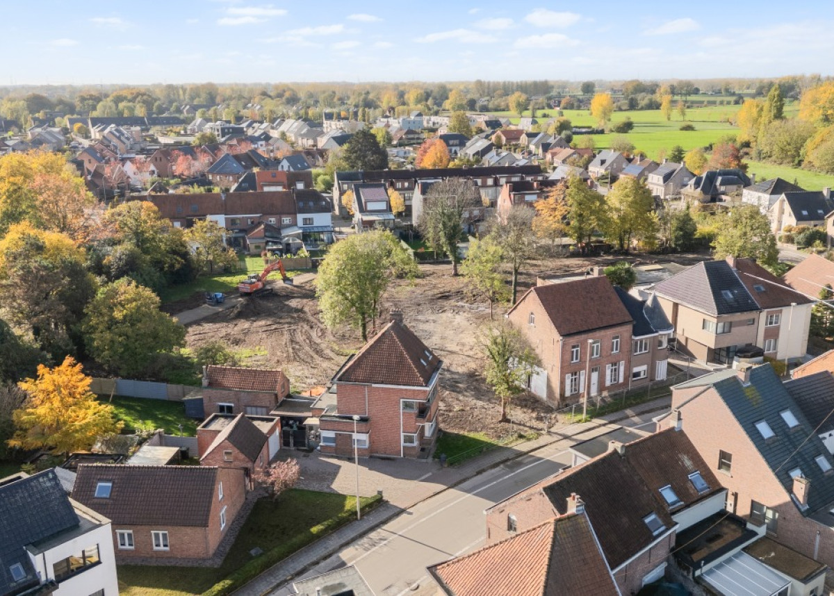 20251030 - OVH - Kattestraat 32, 9120 Beveren-Kruibeke-Zwijndrecht - 1.jpg