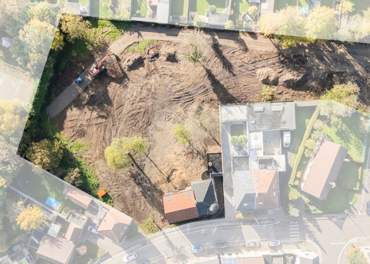 20251030 - OVH - Kattestraat 32, 9120 Beveren-Kruibeke-Zwijndrecht - 7.jpg