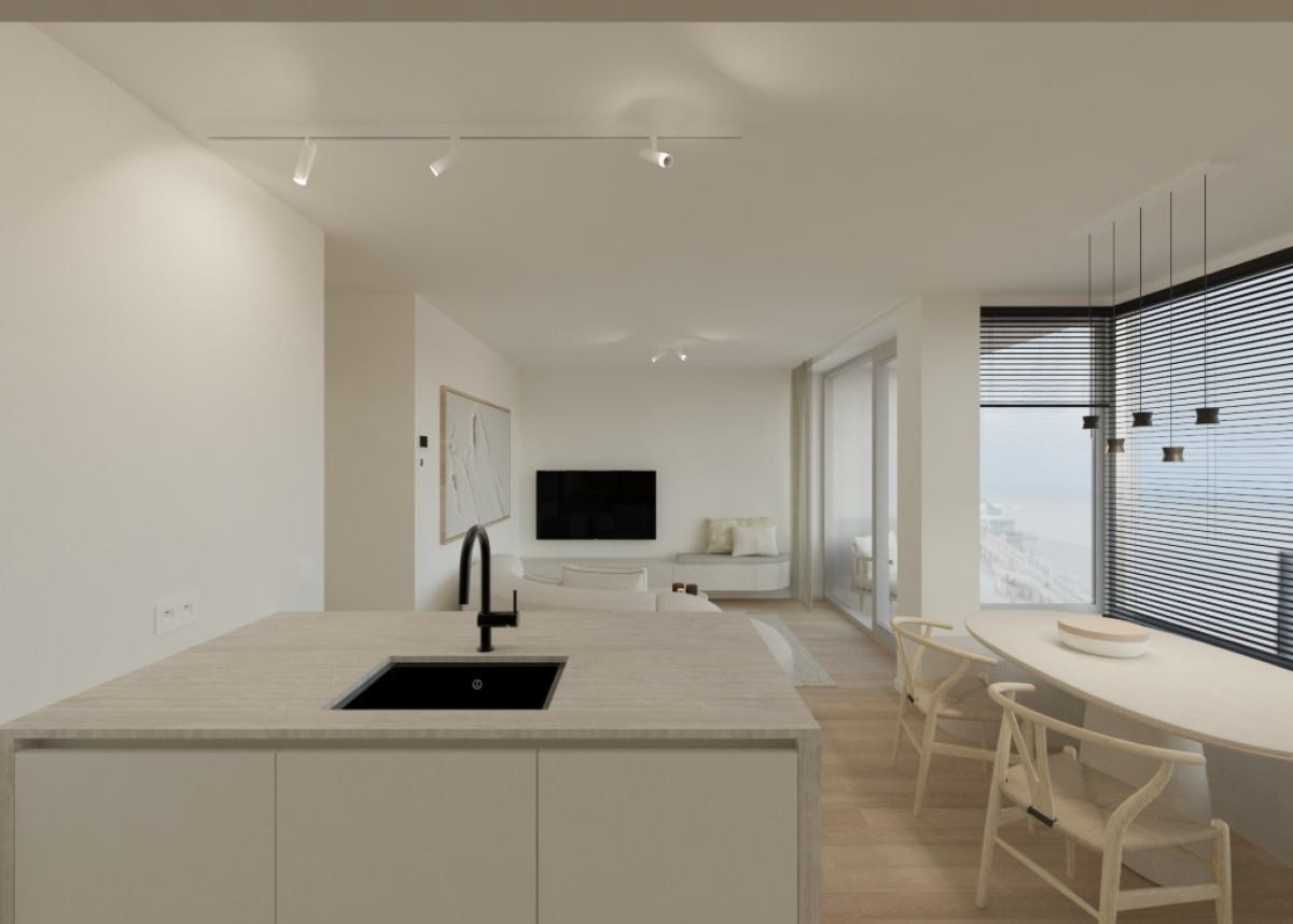 Residentie Pier (4).jpg