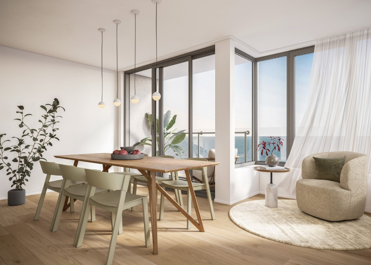 Residentie De Pier - interieur (4).jpg