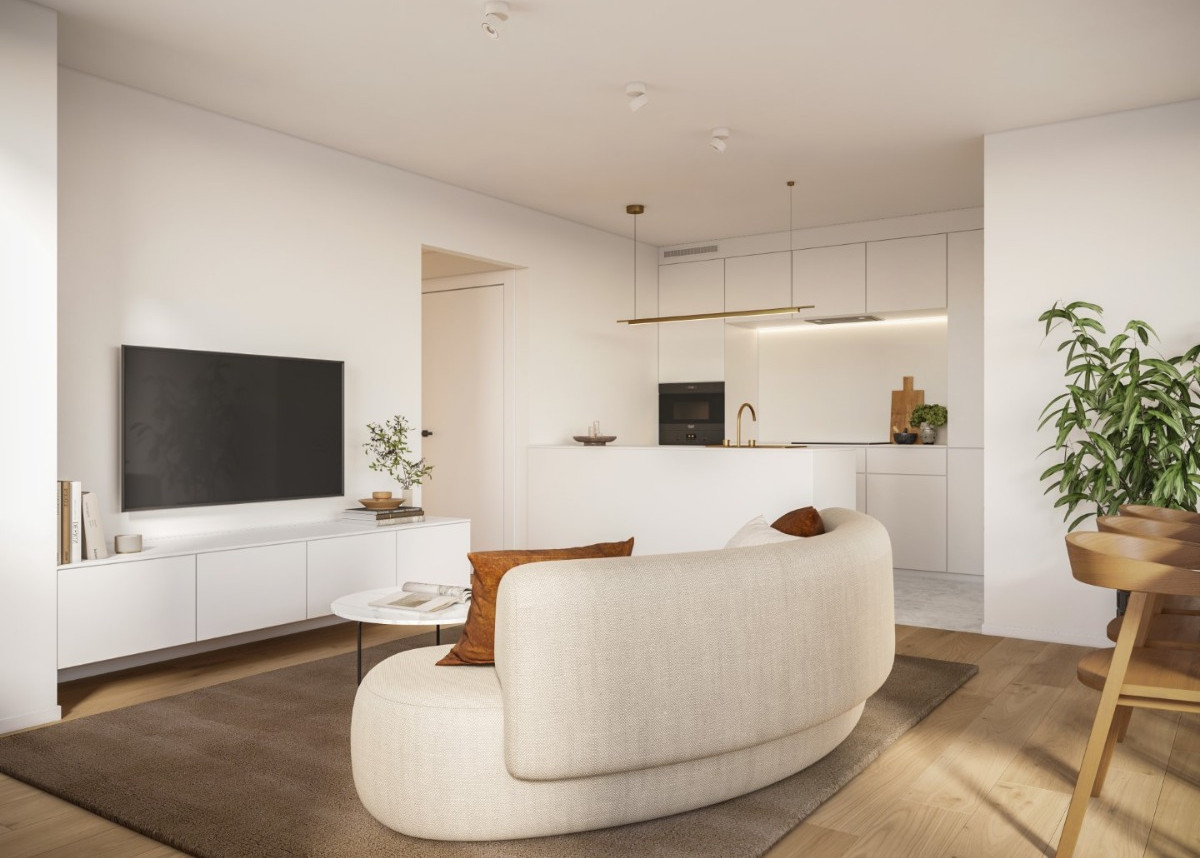 Residentie De Pier - interieur (7).jpg