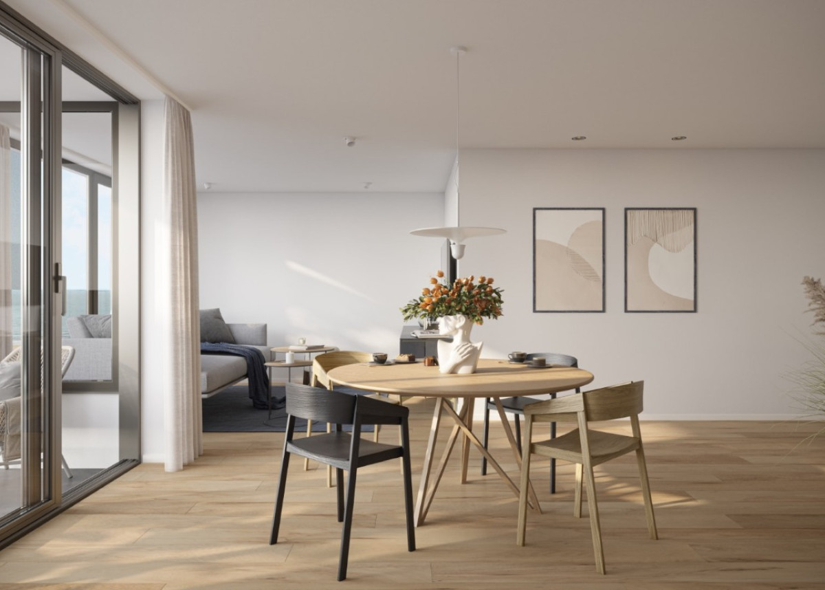 Residentie De Pier - interieur (6).jpg