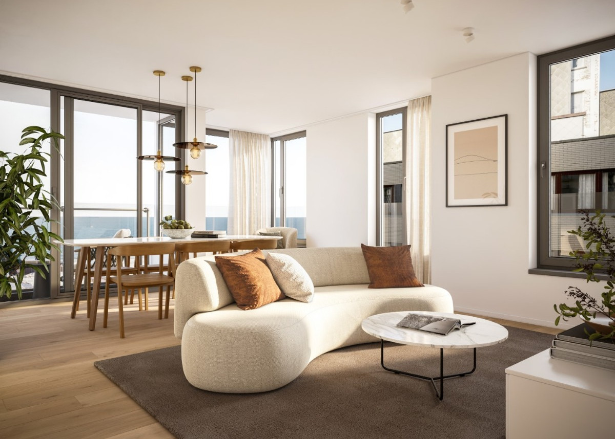 Residentie De Pier - interieur (2).jpg