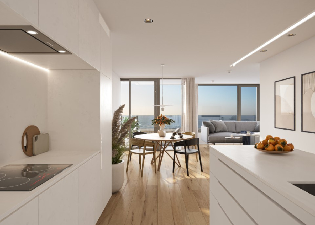 Residentie De Pier - interieur (9).jpg