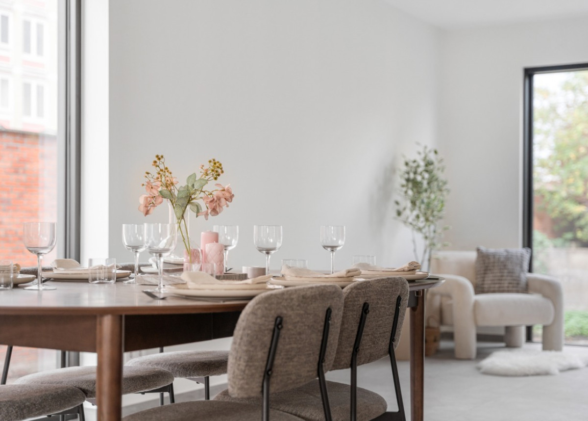 20251105 - OVH - Kolenventerstraat 6, 9100 Sint-Niklaas - 11.jpg