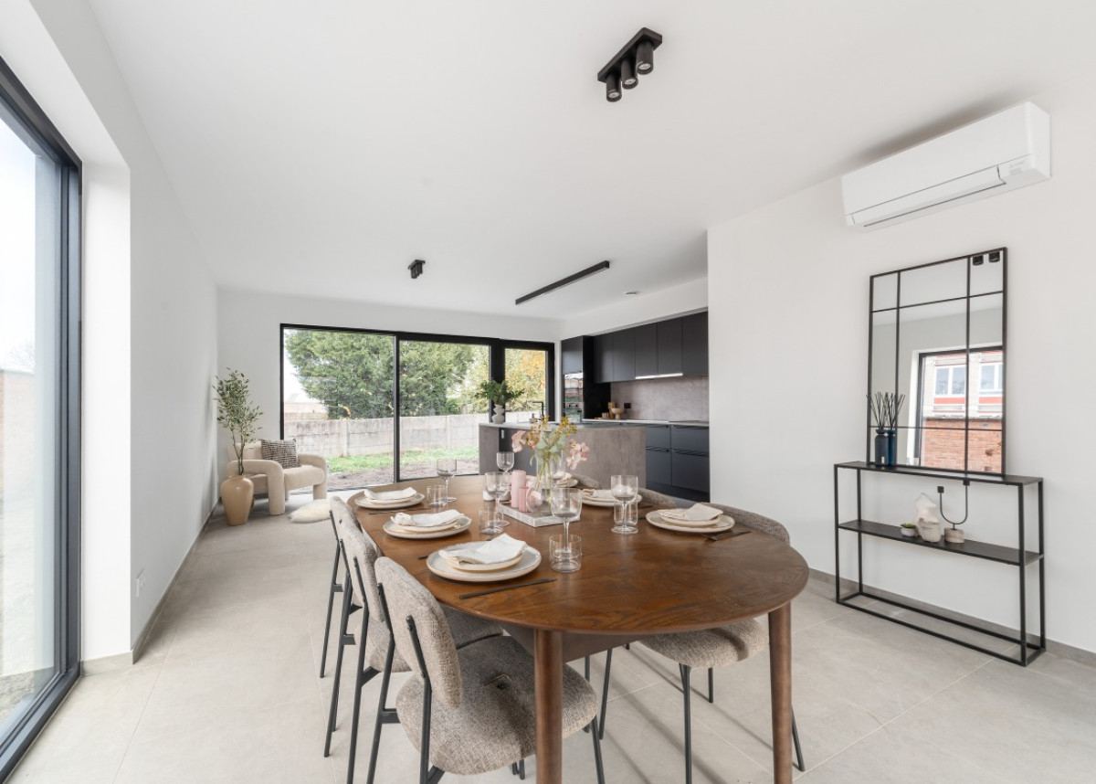 20251105 - OVH - Kolenventerstraat 6, 9100 Sint-Niklaas - 16.jpg