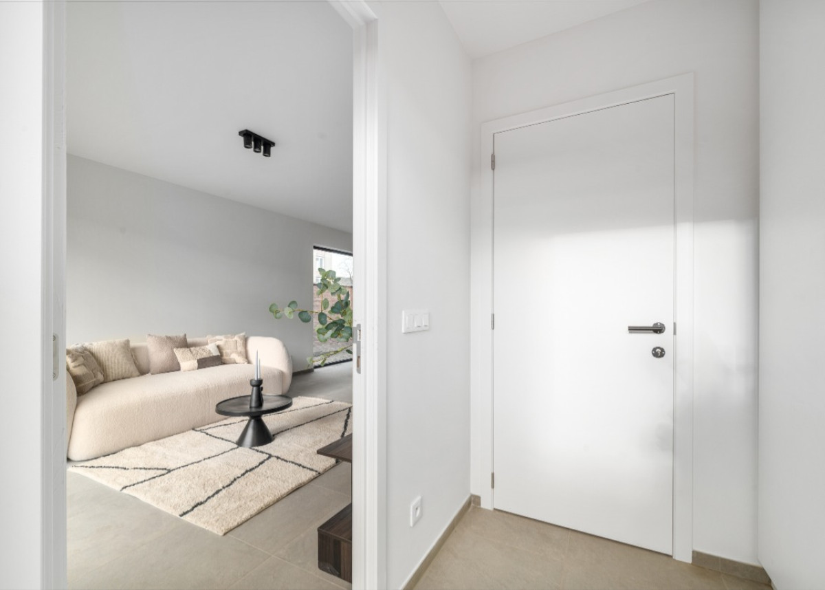 20251105 - OVH - Kolenventerstraat 6, 9100 Sint-Niklaas - 23.jpg