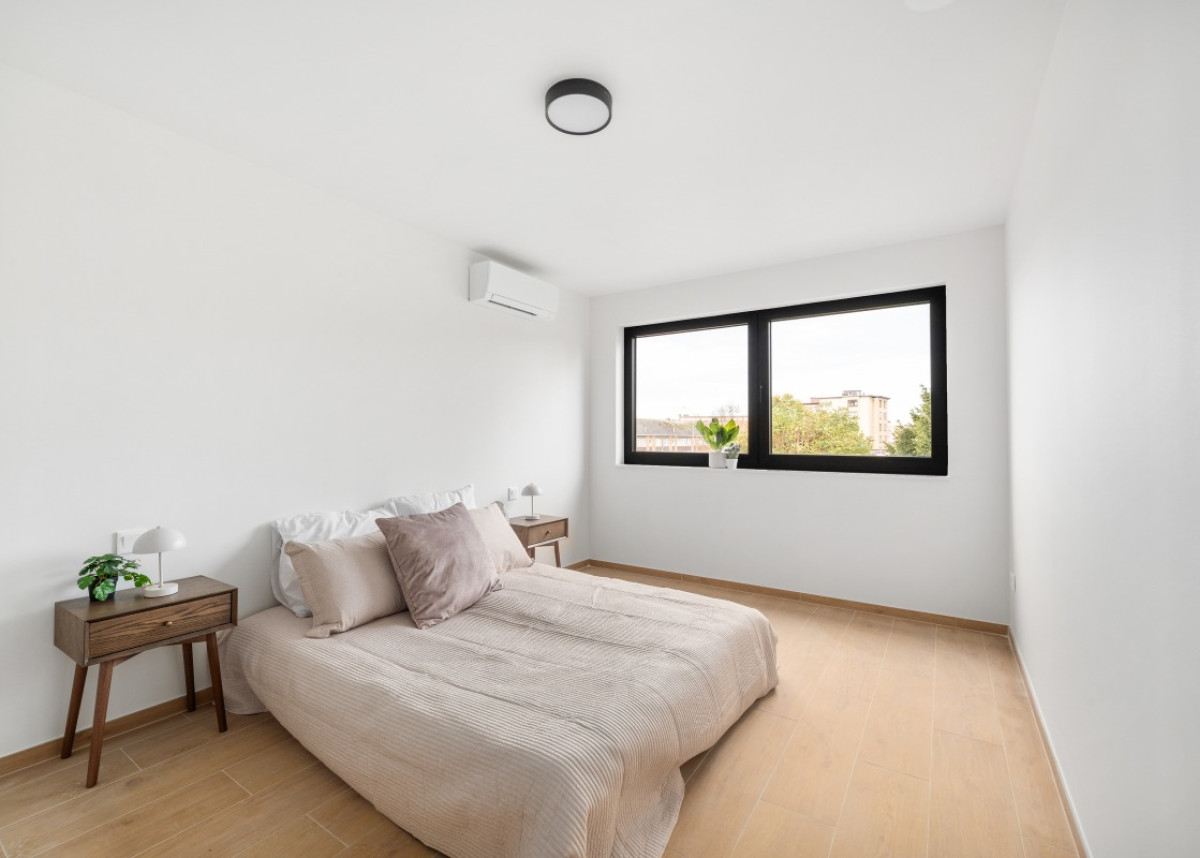 20251105 - OVH - Kolenventerstraat 6, 9100 Sint-Niklaas - 2.jpg