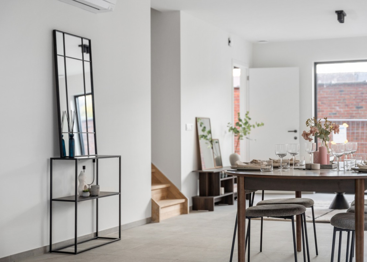 20251105 - OVH - Kolenventerstraat 6, 9100 Sint-Niklaas - 12.jpg