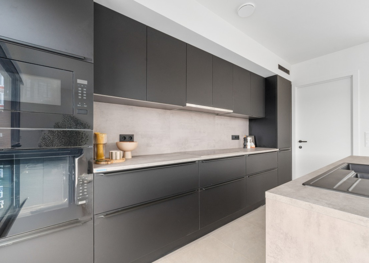 20251105 - OVH - Kolenventerstraat 6, 9100 Sint-Niklaas - 20.jpg