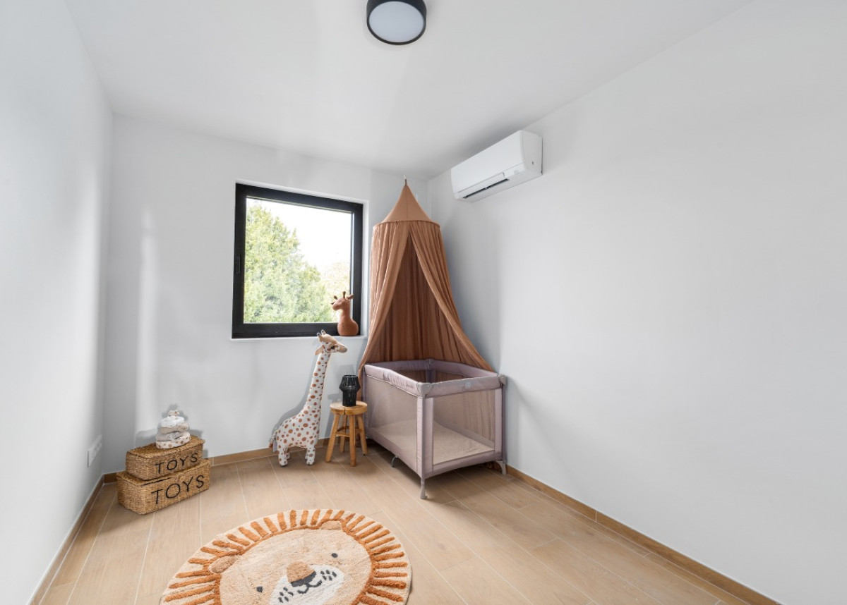 20251105 - OVH - Kolenventerstraat 6, 9100 Sint-Niklaas - 3.jpg