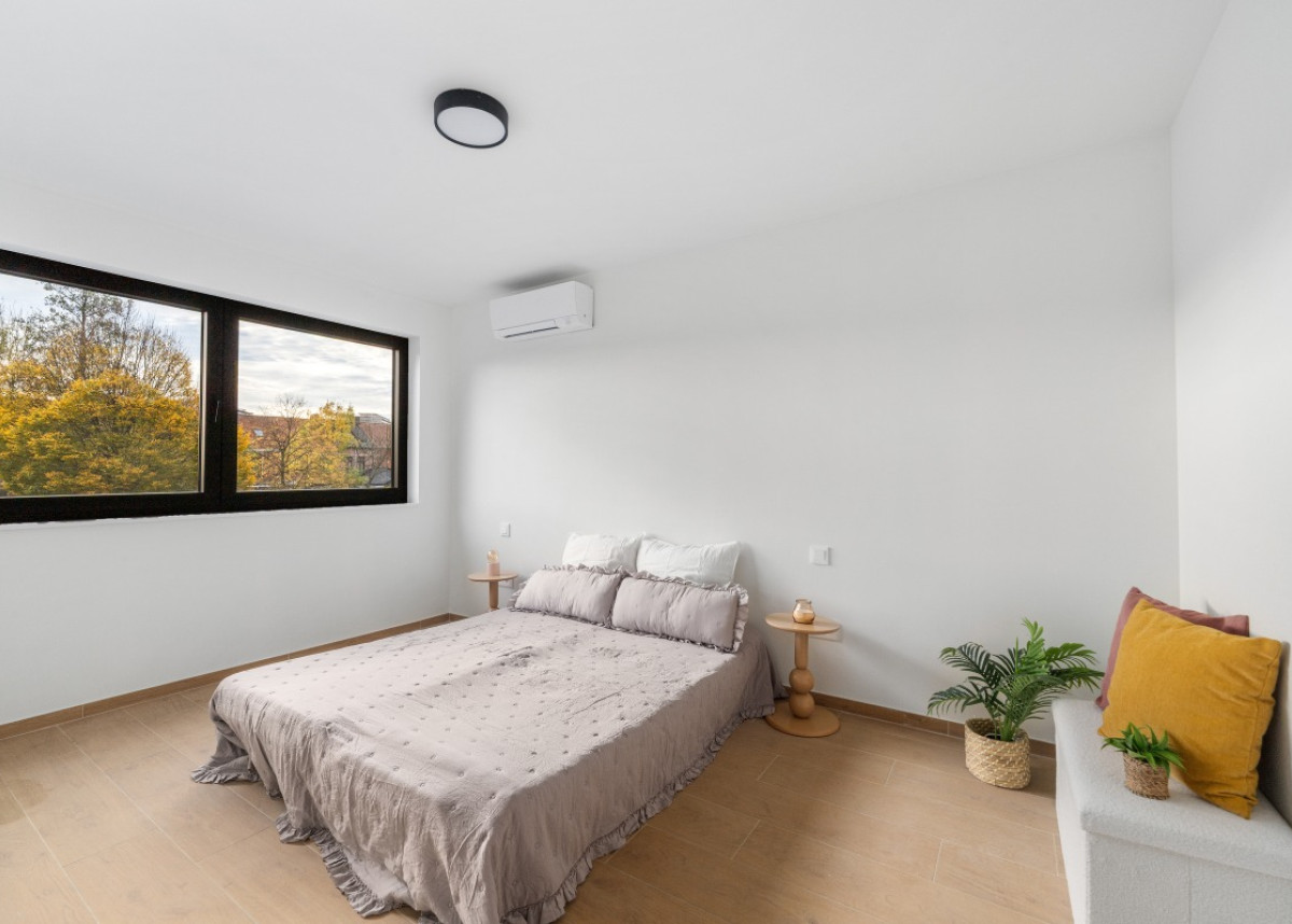 20251105 - OVH - Kolenventerstraat 6, 9100 Sint-Niklaas - 1.jpg