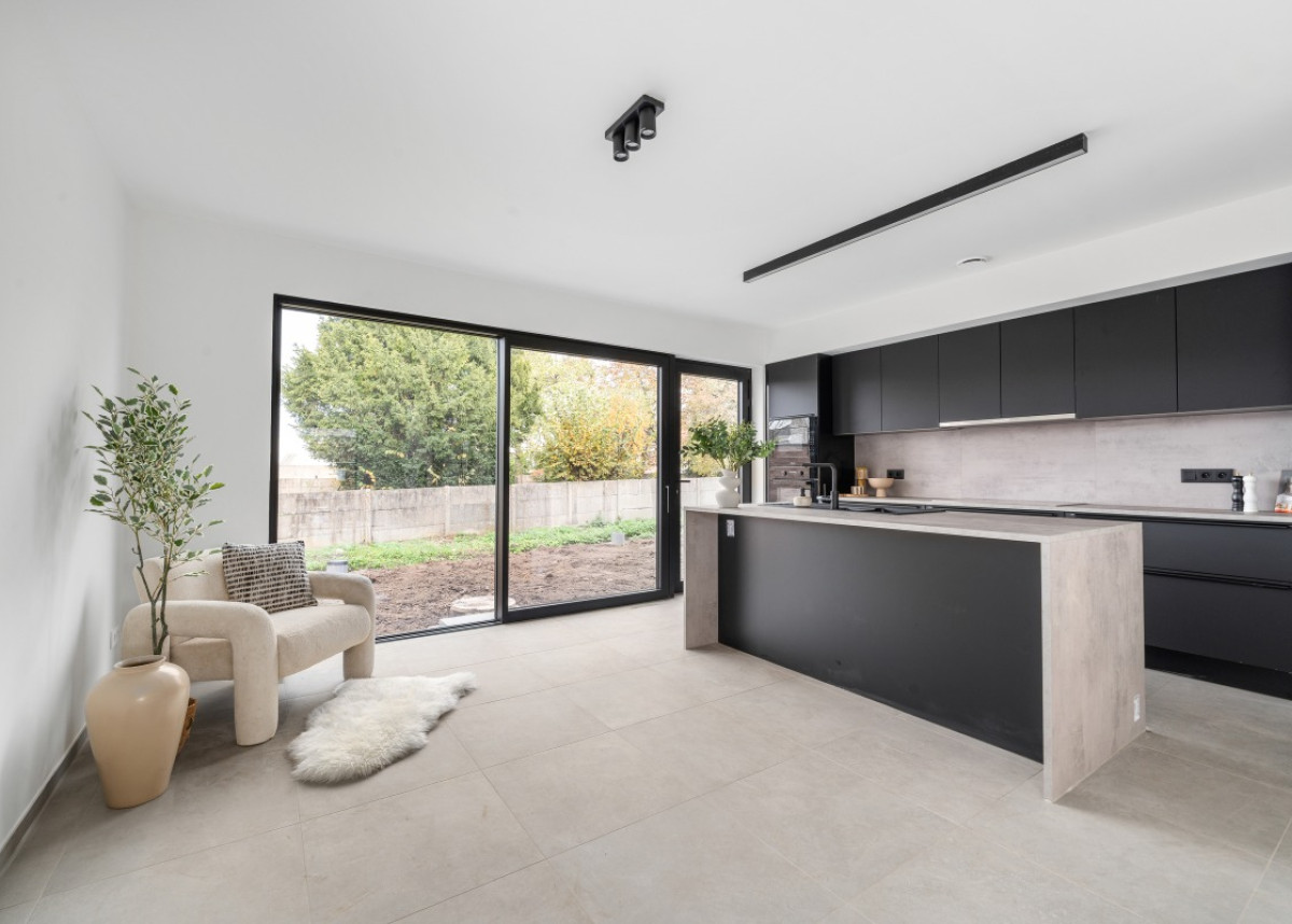 20251105 - OVH - Kolenventerstraat 6, 9100 Sint-Niklaas - 18.jpg