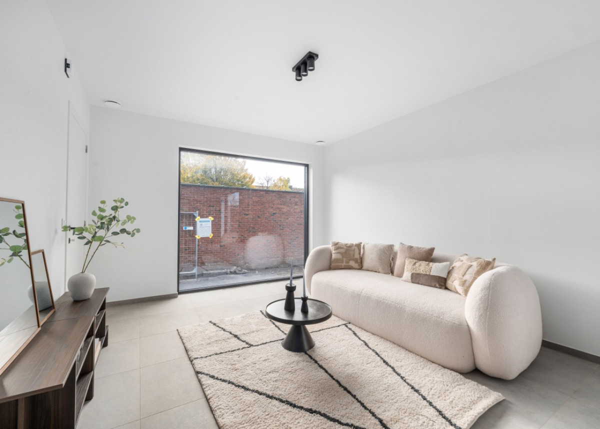 20251105 - OVH - Kolenventerstraat 6, 9100 Sint-Niklaas - 15.jpg