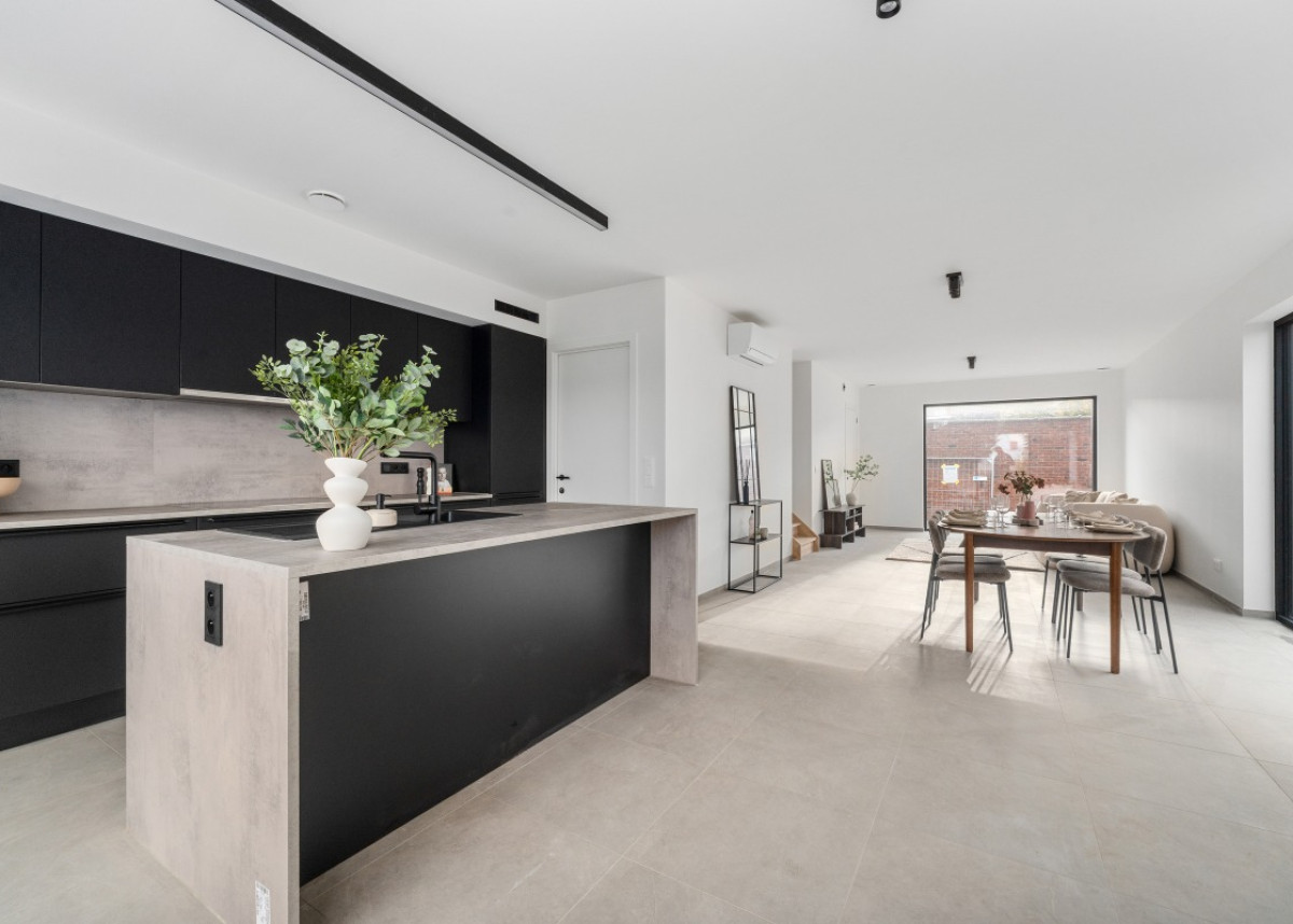 20251105 - OVH - Kolenventerstraat 6, 9100 Sint-Niklaas - 21.jpg