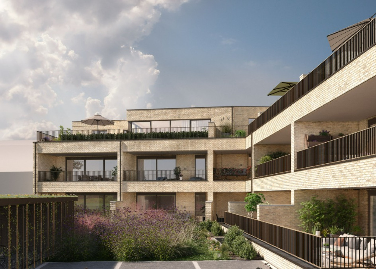 Verkopen - Appartement - Tessenderlo - Immo - ERA Nobis (5).jpg