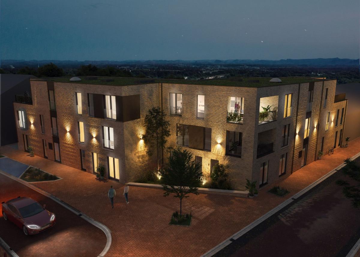 Verkopen - Appartement - Tessenderlo - Immo - ERA Nobis (11).jpg