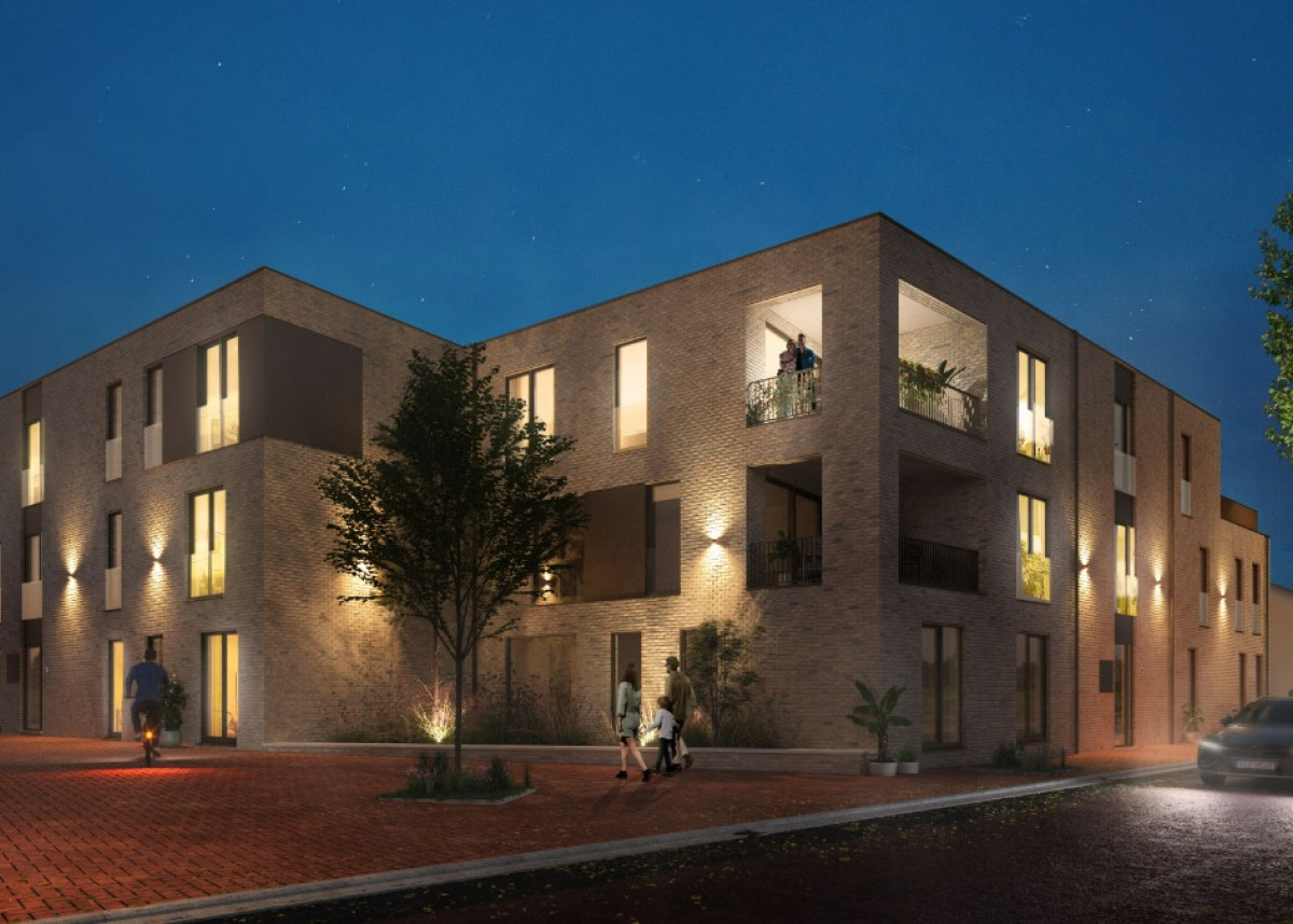 Verkopen - Appartement - Tessenderlo - Immo - ERA Nobis (2).jpg