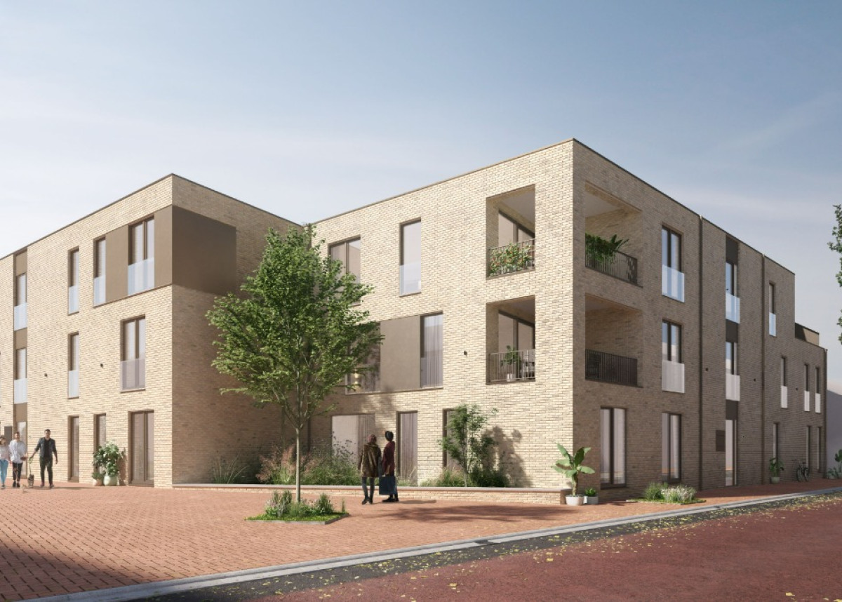 Verkopen - Appartement - Tessenderlo - Immo - ERA Nobis (1).jpg