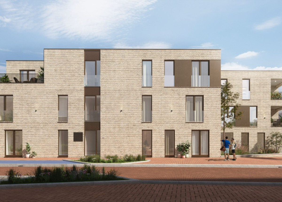 Verkopen - Appartement - Tessenderlo - Immo - ERA Nobis (3).jpg