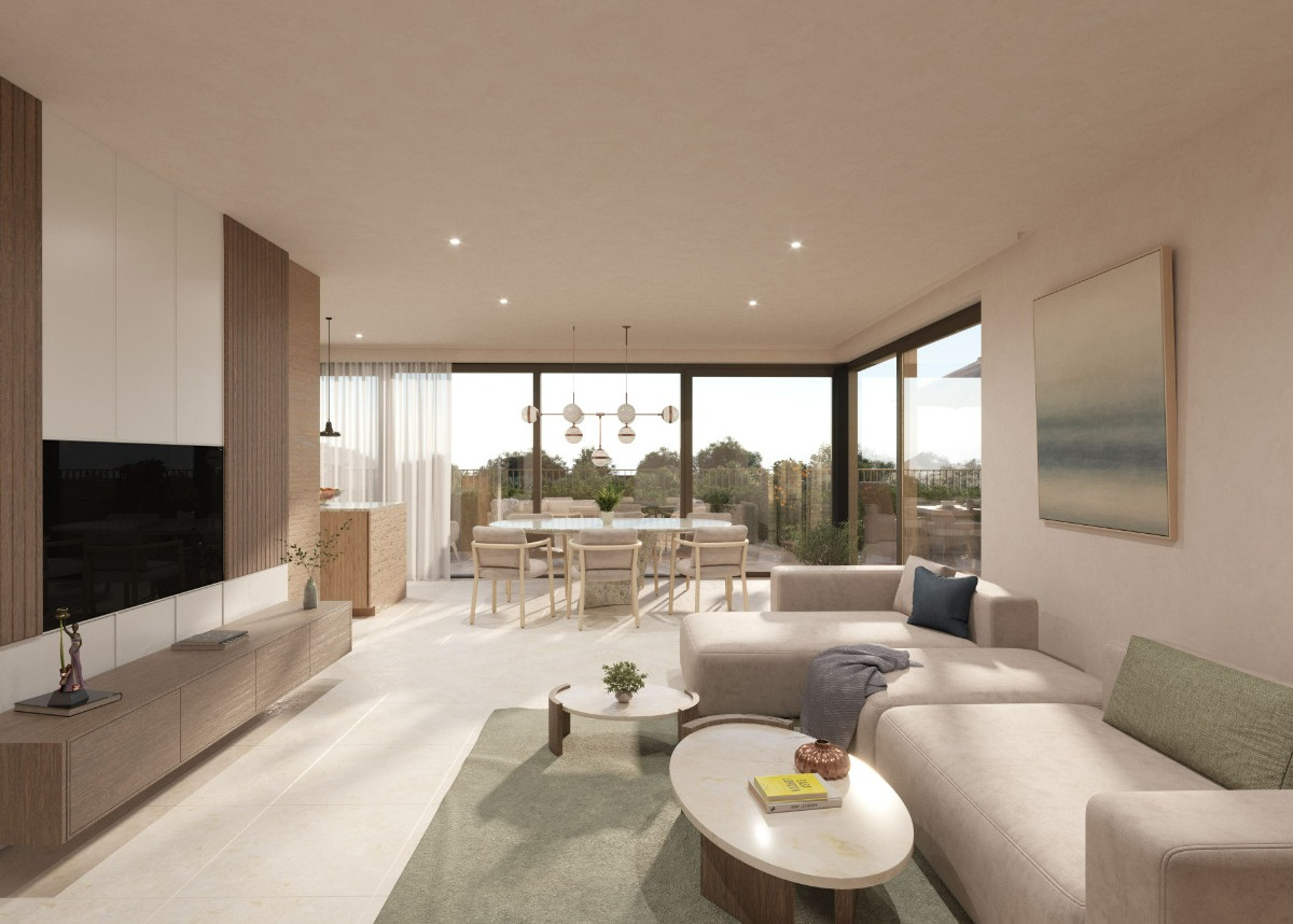 Verkopen - Appartement - Tessenderlo - Immo - ERA Nobis (15).jpg