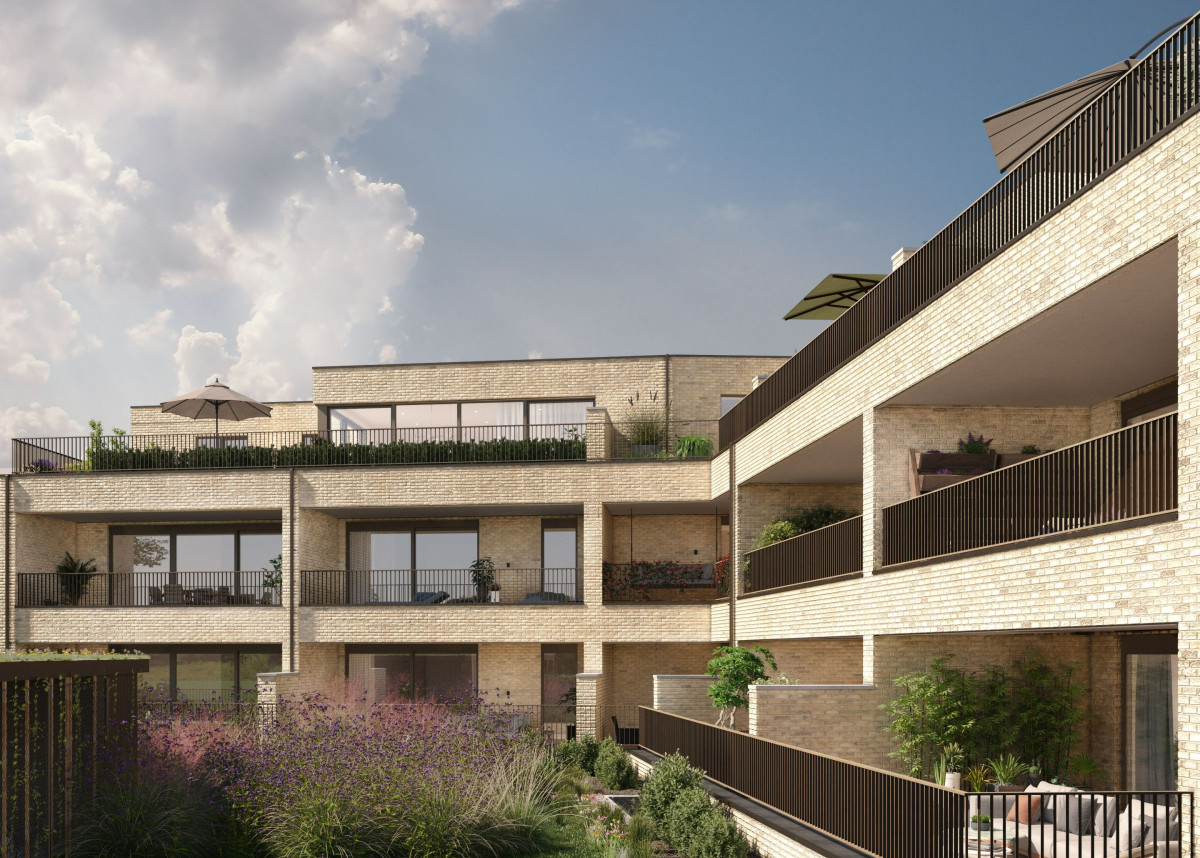 Verkopen - Appartement - Tessenderlo - Immo - ERA Nobis (5).jpg