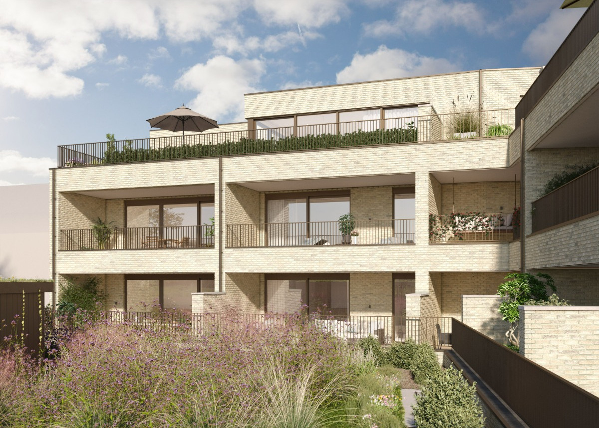 Verkopen - Appartement - Tessenderlo - Immo - ERA Nobis (6).jpg