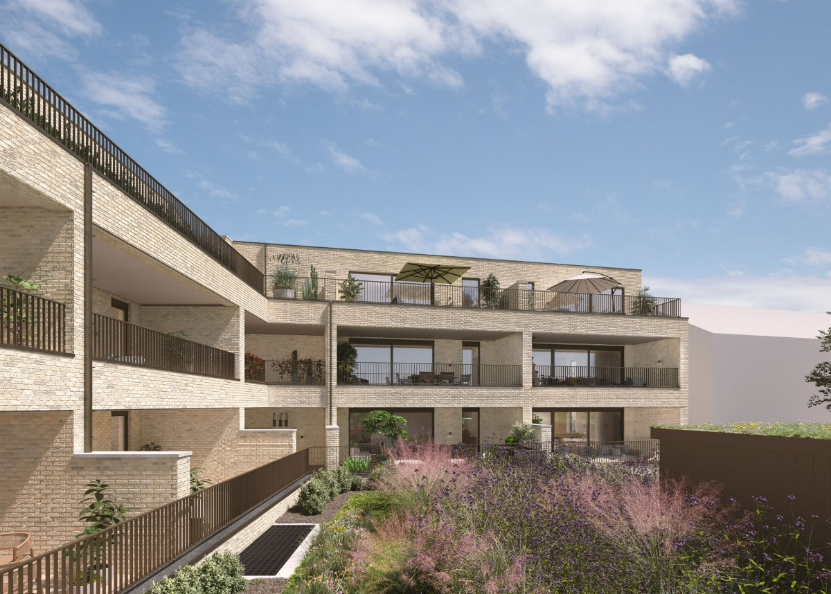 Verkopen - Appartement - Tessenderlo - Immo - ERA Nobis (7).jpg