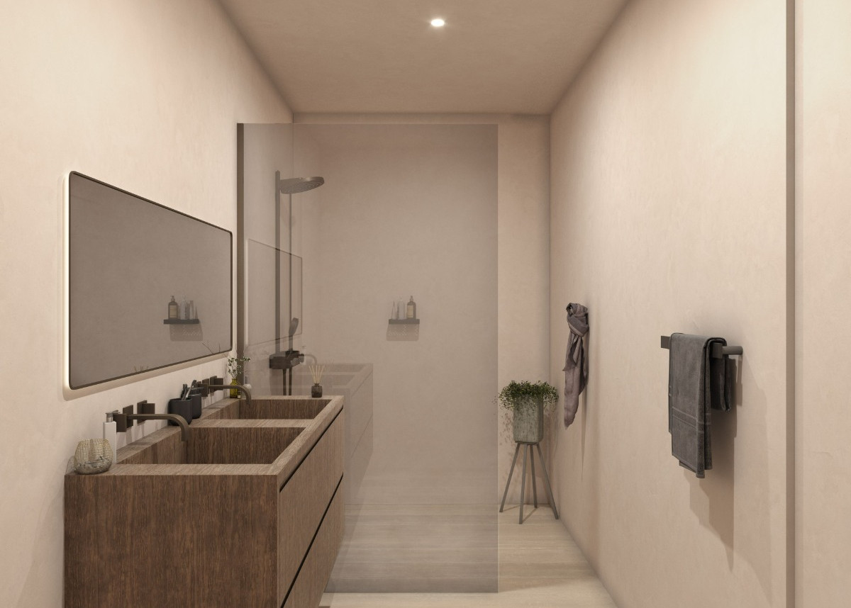 Verkopen - Appartement - Tessenderlo - Immo - ERA Nobis (12).jpg