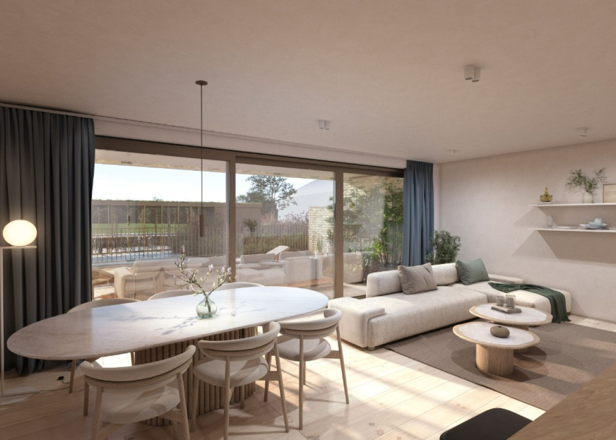 Verkopen - Appartement - Tessenderlo - Immo - ERA Nobis (13).jpg