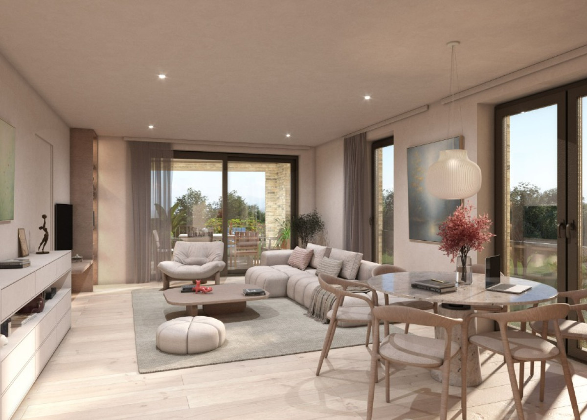 Verkopen - Appartement - Tessenderlo - Immo - ERA Nobis (16).jpg