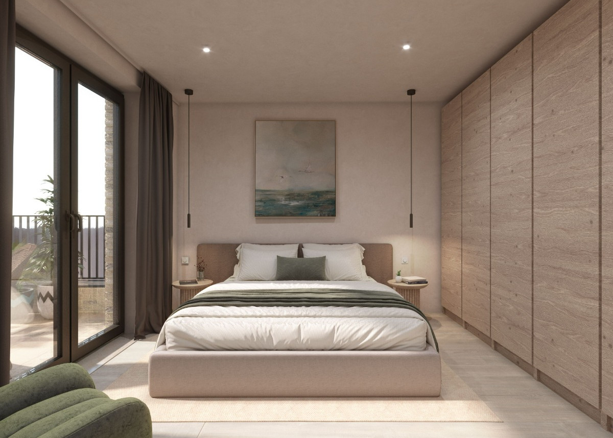 Verkopen - Appartement - Tessenderlo - Immo - ERA Nobis (17).jpg